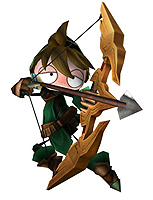 ���������꡼ No.016�Υ���ͥ������ / �Ϲ�������ȴ�����Х��Х륢�������RPG��INFERNO CLIMBER: REBORN�פ�PC��PS4��Switch��������꡼��