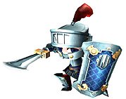 ���������꡼ No.018�Υ���ͥ������ / �Ϲ�������ȴ�����Х��Х륢�������RPG��INFERNO CLIMBER: REBORN�פ�PC��PS4��Switch��������꡼��