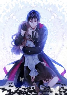 ꡼ No.002 | ֲå4Gamer275󡧡Lost Kiss ȱ̿פý̱̿˹͸Ȼʪ