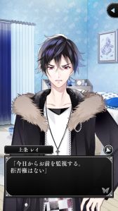 ꡼ No.004 | ֲå4Gamer275󡧡Lost Kiss ȱ̿פý̱̿˹͸Ȼʪ