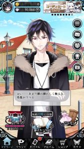 ꡼ No.006 | ֲå4Gamer275󡧡Lost Kiss ȱ̿פý̱̿˹͸Ȼʪ