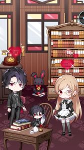 ꡼ No.009 | ֲå4Gamer275󡧡Lost Kiss ȱ̿פý̱̿˹͸Ȼʪ