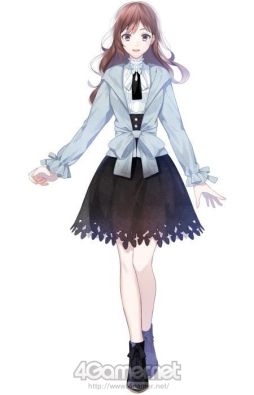 ꡼ No.010 | ֲå4Gamer275󡧡Lost Kiss ȱ̿פý̱̿˹͸Ȼʪ