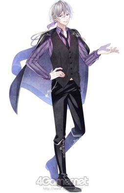 ꡼ No.012 | ֲå4Gamer275󡧡Lost Kiss ȱ̿פý̱̿˹͸Ȼʪ