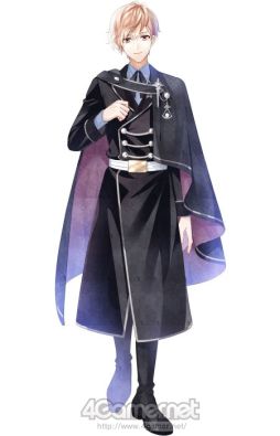 ꡼ No.013 | ֲå4Gamer275󡧡Lost Kiss ȱ̿פý̱̿˹͸Ȼʪ