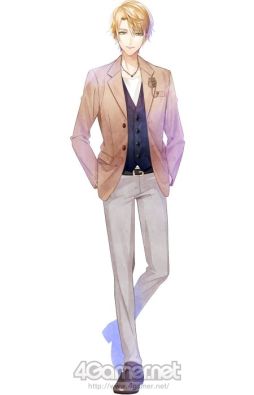 ꡼ No.014 | ֲå4Gamer275󡧡Lost Kiss ȱ̿פý̱̿˹͸Ȼʪ