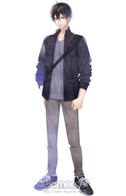 ꡼ No.016 | ֲå4Gamer275󡧡Lost Kiss ȱ̿פý̱̿˹͸Ȼʪ