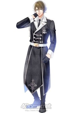 ꡼ No.017 | ֲå4Gamer275󡧡Lost Kiss ȱ̿פý̱̿˹͸Ȼʪ