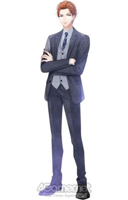 ꡼ No.018 | ֲå4Gamer275󡧡Lost Kiss ȱ̿פý̱̿˹͸Ȼʪ