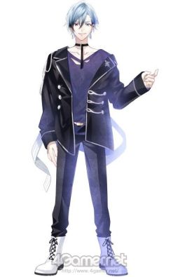 ꡼ No.020 | ֲå4Gamer275󡧡Lost Kiss ȱ̿פý̱̿˹͸Ȼʪ