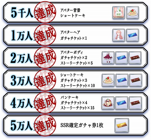 画像ギャラリー No.005のサムネイル画像 / 「Lost Kiss 〜カレと運命の恋愛〜」が本日リリース。死のタイムリミットまで1か月――あなたは運命を変えられるか