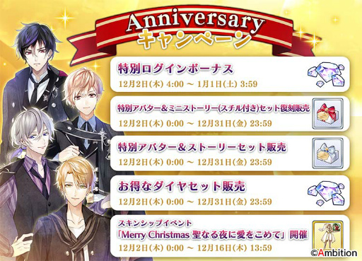 ꡼ No.001 | Lost Kiss ȱ̿1ǯǰڡ122곫