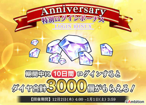 ꡼ No.002 | Lost Kiss ȱ̿1ǯǰڡ122곫