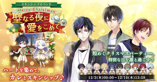 ꡼ No.006 | Lost Kiss ȱ̿1ǯǰڡ122곫