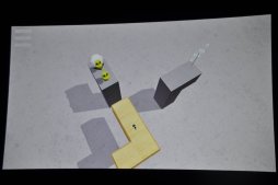 ꡼ No.005 | GDC 2019䤫ʿʹ֥ɥޤХFlorenceפϡɤΤ褦˺줿Τ22֤ζƮǥʡ֤