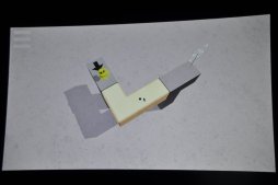 ꡼ No.006 | GDC 2019䤫ʿʹ֥ɥޤХFlorenceפϡɤΤ褦˺줿Τ22֤ζƮǥʡ֤