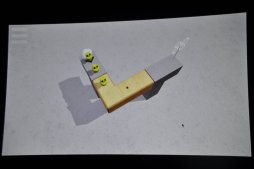 ꡼ No.007 | GDC 2019䤫ʿʹ֥ɥޤХFlorenceפϡɤΤ褦˺줿Τ22֤ζƮǥʡ֤