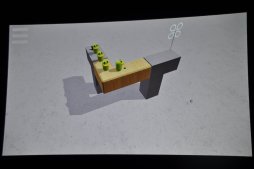 ꡼ No.008 | GDC 2019䤫ʿʹ֥ɥޤХFlorenceפϡɤΤ褦˺줿Τ22֤ζƮǥʡ֤