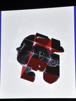 ꡼ No.010 | GDC 2019䤫ʿʹ֥ɥޤХFlorenceפϡɤΤ褦˺줿Τ22֤ζƮǥʡ֤