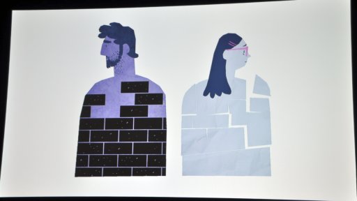 ꡼ No.014 | GDC 2019䤫ʿʹ֥ɥޤХFlorenceפϡɤΤ褦˺줿Τ22֤ζƮǥʡ֤