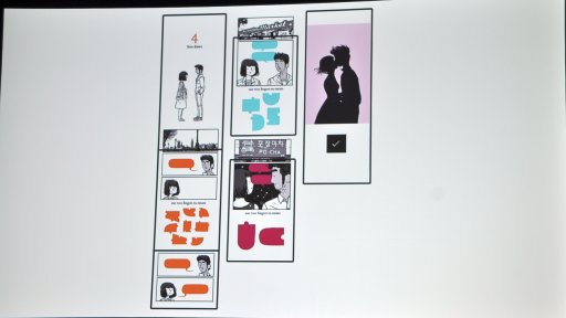 ꡼ No.019 | GDC 2019䤫ʿʹ֥ɥޤХFlorenceפϡɤΤ褦˺줿Τ22֤ζƮǥʡ֤