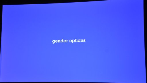 ꡼ No.020 | GDC 2019䤫ʿʹ֥ɥޤХFlorenceפϡɤΤ褦˺줿Τ22֤ζƮǥʡ֤