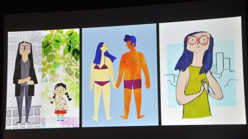 ꡼ No.025 | GDC 2019䤫ʿʹ֥ɥޤХFlorenceפϡɤΤ褦˺줿Τ22֤ζƮǥʡ֤