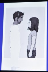 ꡼ No.026 | GDC 2019䤫ʿʹ֥ɥޤХFlorenceפϡɤΤ褦˺줿Τ22֤ζƮǥʡ֤