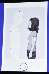 ꡼ No.027 | GDC 2019䤫ʿʹ֥ɥޤХFlorenceפϡɤΤ褦˺줿Τ22֤ζƮǥʡ֤