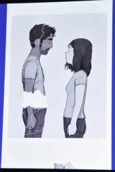 ꡼ No.028 | GDC 2019䤫ʿʹ֥ɥޤХFlorenceפϡɤΤ褦˺줿Τ22֤ζƮǥʡ֤