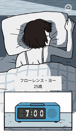꡼ No.002 | 䤫οθɥ٥㡼FlorenceפҲ𤹤֡ʤۤܡޥۥ̿2100