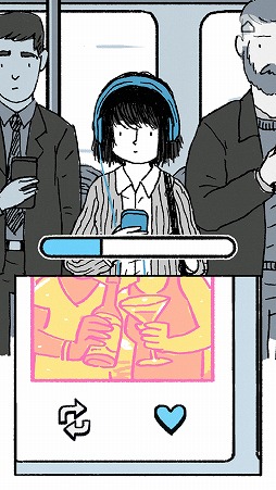 ꡼ No.004 | 䤫οθɥ٥㡼FlorenceפҲ𤹤֡ʤۤܡޥۥ̿2100