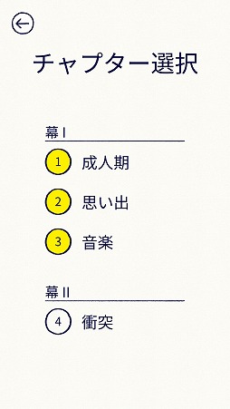 ꡼ No.008 | 䤫οθɥ٥㡼FlorenceפҲ𤹤֡ʤۤܡޥۥ̿2100