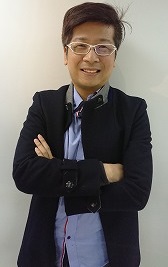 画像ギャラリー No.002のサムネイル画像 / 「Dusk Diver 酉閃町」,早期アクセス版からの修正内容など,プロデューサーによる開発プロセスの紹介動画が公開