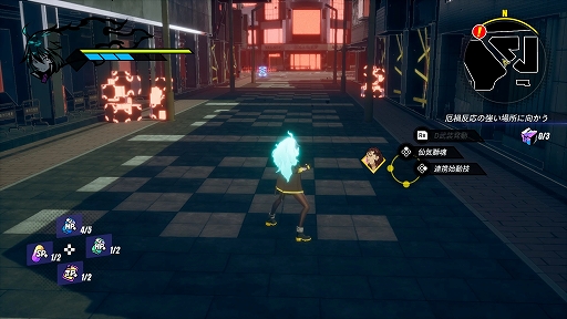 ꡼ No.004 | PCǡDusk Diver ĮסSteamˤơǡɤ25󥪥ե򳫺