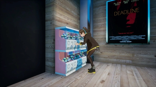 ꡼ No.005 | PCǡDusk Diver ĮסSteamˤơǡɤ25󥪥ե򳫺