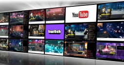 画像ギャラリー No.002のサムネイル画像 / Steam版「Dusk Diver 酉閃町」のアップデートで「クマ店長」が追加。メインクエストのクリア後,仲間に