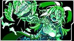 ꡼ No.005 | Nintendo Switch֥֥饹ޥ 2פۿȡƤ俷ǤҲ𤹤륲PVʻƸ