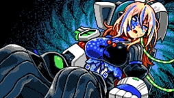 ꡼ No.006 | Nintendo Switch֥֥饹ޥ 2פۿȡƤ俷ǤҲ𤹤륲PVʻƸ