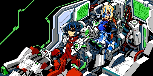 ꡼ No.007 | Nintendo Switch֥֥饹ޥ 2פۿȡƤ俷ǤҲ𤹤륲PVʻƸ