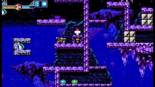 ꡼ No.009 | Nintendo Switch֥֥饹ޥ 2פۿȡƤ俷ǤҲ𤹤륲PVʻƸ