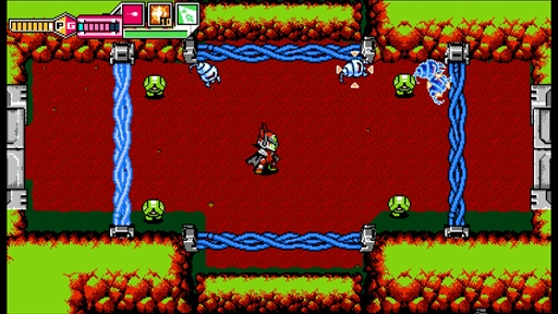 ꡼ No.010 | Nintendo Switch֥֥饹ޥ 2פۿȡƤ俷ǤҲ𤹤륲PVʻƸ