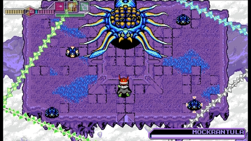 ꡼ No.012 | Nintendo Switch֥֥饹ޥ 2פۿȡƤ俷ǤҲ𤹤륲PVʻƸ