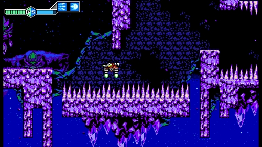 ꡼ No.013 | Nintendo Switch֥֥饹ޥ 2פۿȡƤ俷ǤҲ𤹤륲PVʻƸ