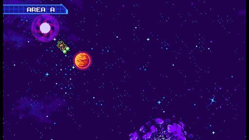 ꡼ No.014 | Nintendo Switch֥֥饹ޥ 2פۿȡƤ俷ǤҲ𤹤륲PVʻƸ