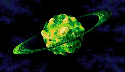 ꡼ No.015 | Nintendo Switch֥֥饹ޥ 2פۿȡƤ俷ǤҲ𤹤륲PVʻƸ