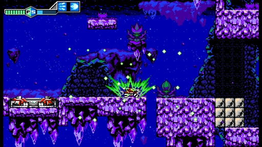 ꡼ No.016 | Nintendo Switch֥֥饹ޥ 2פۿȡƤ俷ǤҲ𤹤륲PVʻƸ