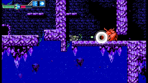 ꡼ No.017 | Nintendo Switch֥֥饹ޥ 2פۿȡƤ俷ǤҲ𤹤륲PVʻƸ