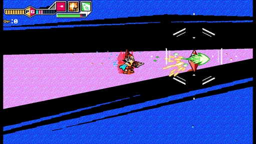 ꡼ No.018 | Nintendo Switch֥֥饹ޥ 2פۿȡƤ俷ǤҲ𤹤륲PVʻƸ