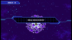 ꡼ No.021 | Nintendo Switch֥֥饹ޥ 2פۿȡƤ俷ǤҲ𤹤륲PVʻƸ